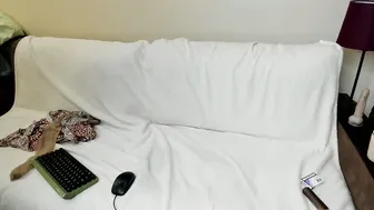 nikki000cool recorded nude video 337703
