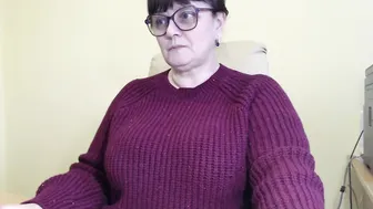 carolinedream_ recorded nude video 337708