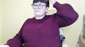 carolinedream_ recorded nude video 337708