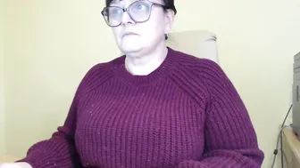 Carolinedream_ porn video (11/12/2025)