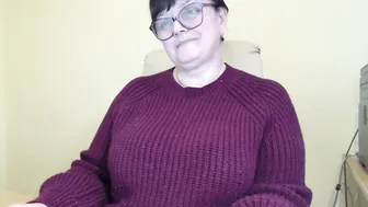 Carolinedream_ porn video (11/12/2025)