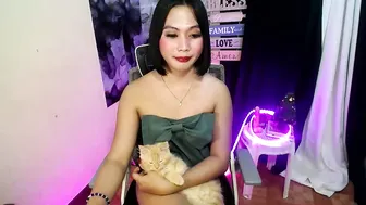 baby_kitty69 recorded nude video 337712