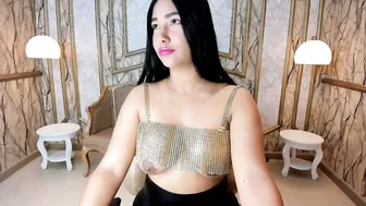 tanisha_greyy recorded nude video 337717