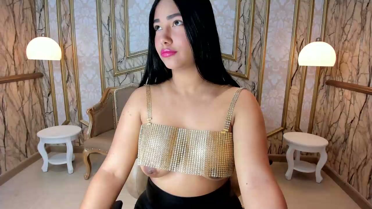 Tanisha_greyy porn video chat sex cam