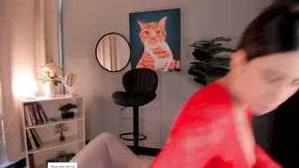 liapearce recorded nude video 337718