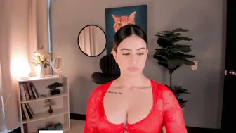 liapearce recorded nude video 337718