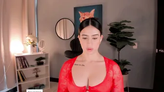 liapearce recorded nude video 337718