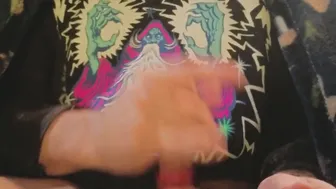 Str8foryouguy ass nude video chat