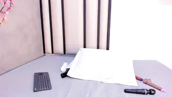 sussanmilf_ recorded nude video 337727