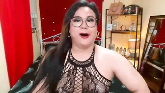 missdominantbigcockx webcam (11-12-2025)