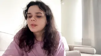 carolannheintz cam girl chat 12-Nov-25