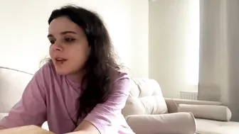 carolannheintz cam girl chat 12-Nov-25