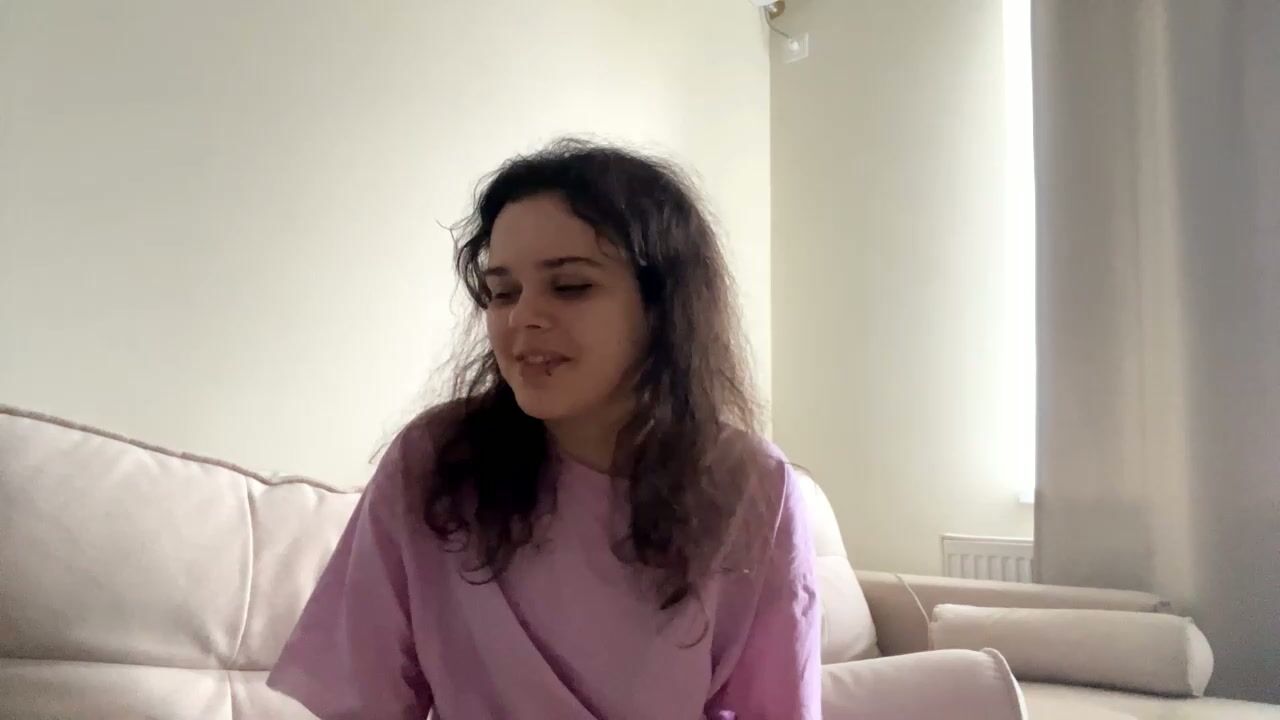 carolannheintz cam girl chat 12-Nov-25