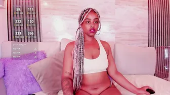 gigi_mane bigboobs - 11/12/2025