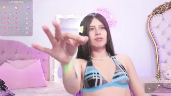 kittystar_tay recorded nude video 337755