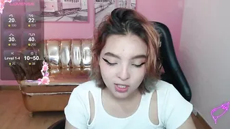 mia_foster_t recorded nude video 337757