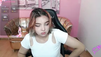 mia_foster_t webcam porn video 12-Nov-25