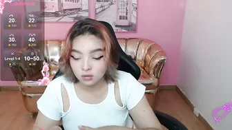 mia_foster_t webcam porn video 12-Nov-25