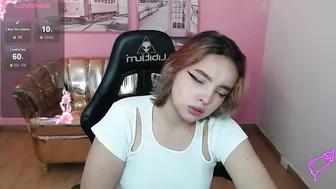 mia_foster_t webcam porn video 12-Nov-25