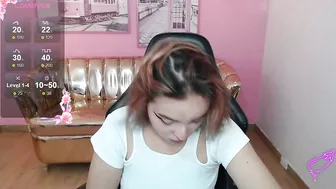 mia_foster_t webcam porn video 12-Nov-25