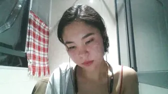 kerstinscotto stream 12 November 2025