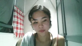 kerstinscotto stream 12 November 2025