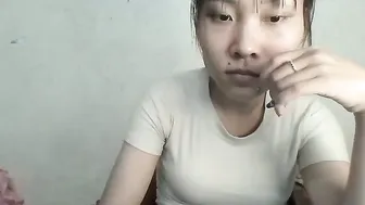 jane_baby999 recorded nude video 337766