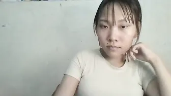 jane_baby999 nude cam 12-Nov-2025