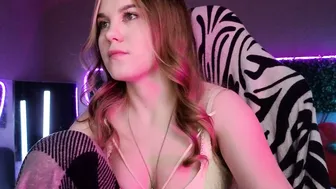 dyna_bae recorded nude video 337770