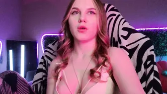 dyna_bae recorded nude video 337770