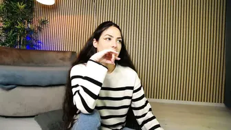 erikarossee recorded nude video 337773