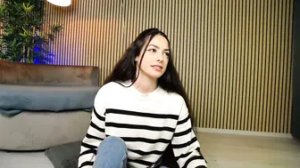 erikarossee recorded nude video 337773