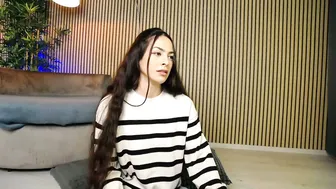 erikarossee recorded nude video 337773