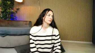 erikarossee cam sex porn webcam show