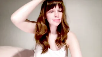 nikki_mi recorded nude video 337780