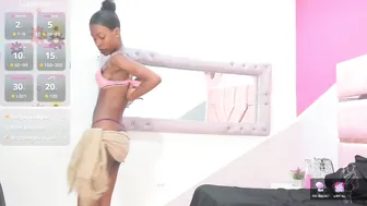 cattaleyyaxxx cam porn video live webcam show