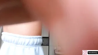 diffgirls recorded nude video 337783
