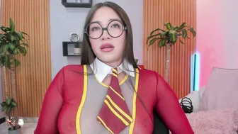 aixa_charless recorded nude video 337785