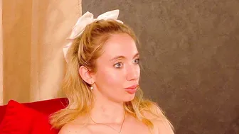 em_milly_ recorded nude video 337787
