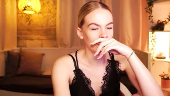 snowbarbieee recorded nude video 337789