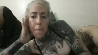 paigesixx_charlievicious recorded nude video 337792