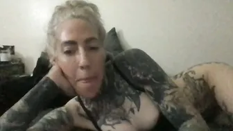 Paigesixx_charlievicious lovense nude on cam