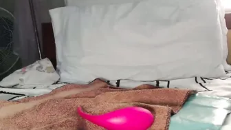 lovelythighs54 recorded nude video 337796