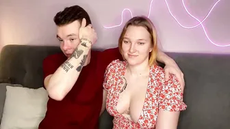 julielourens recorded nude video 337798