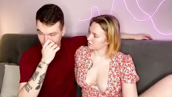 julielourens posing on webcam chat sex cam