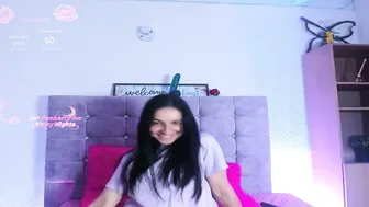 karol_rose12 skinny webcam