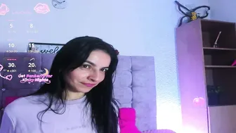 karol_rose12 recorded nude video 337809