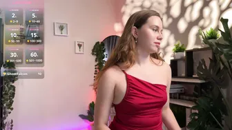 juliette_junson recorded nude video 337814