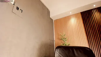 aliice_smithh recorded nude video 337820