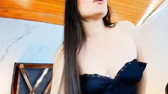 Amara_vega cam video - 11/12/2025